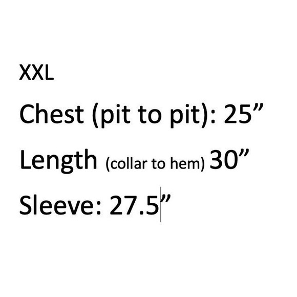 Peter Millar Mens XXL Blue Waffle Knit Button Front Polo Sweater - Picture 9 of 13